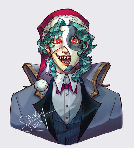 dottore