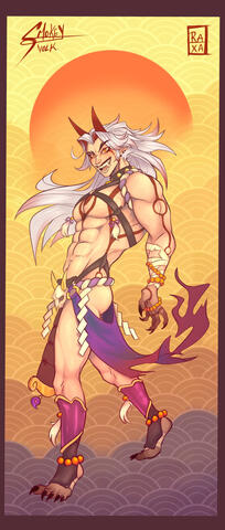 itto