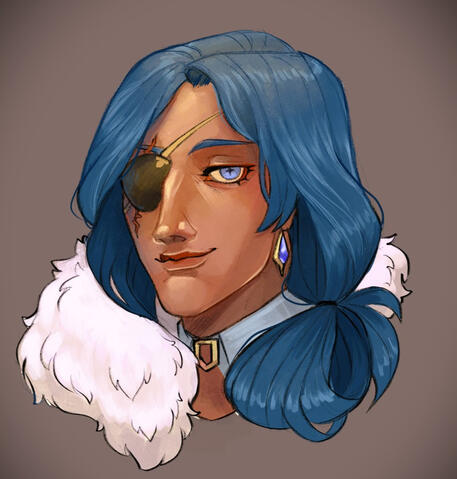 kaeya